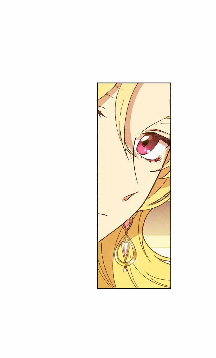 Công Chúa Khắc Dấu Lên Kẻ Phản Nghịch Chapter 21 - Trang 2