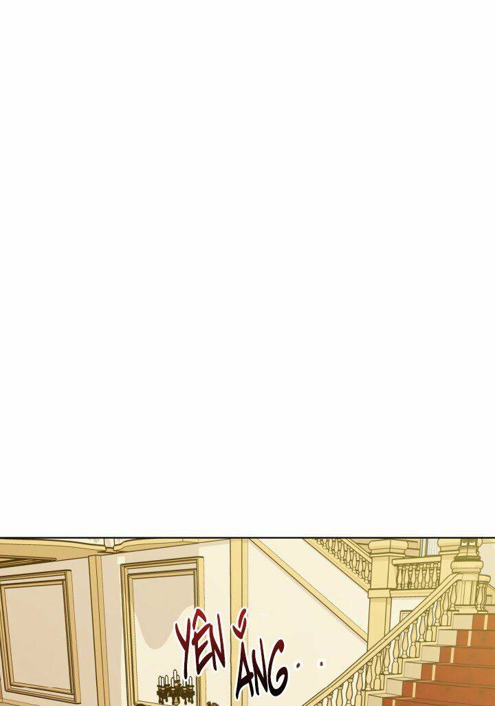 Công Chúa Khắc Dấu Lên Kẻ Phản Nghịch Chapter 21 - Trang 2