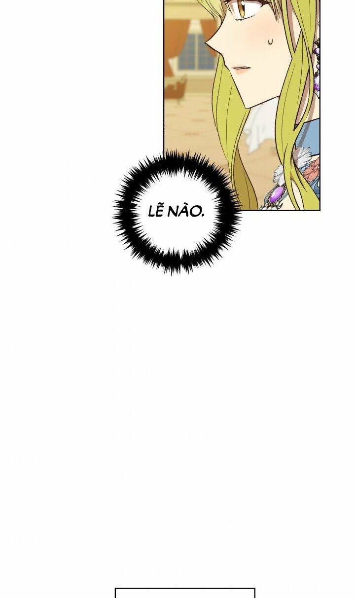 Công Chúa Khắc Dấu Lên Kẻ Phản Nghịch Chapter 21 - Trang 2