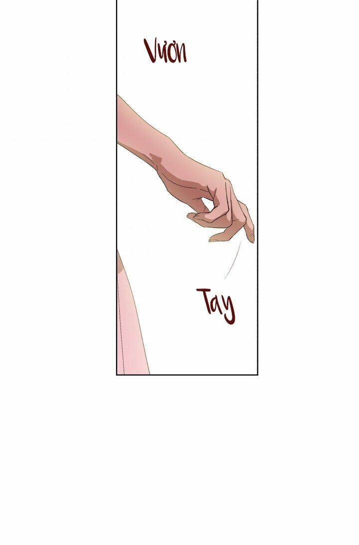 Công Chúa Khắc Dấu Lên Kẻ Phản Nghịch Chapter 21 - Trang 2