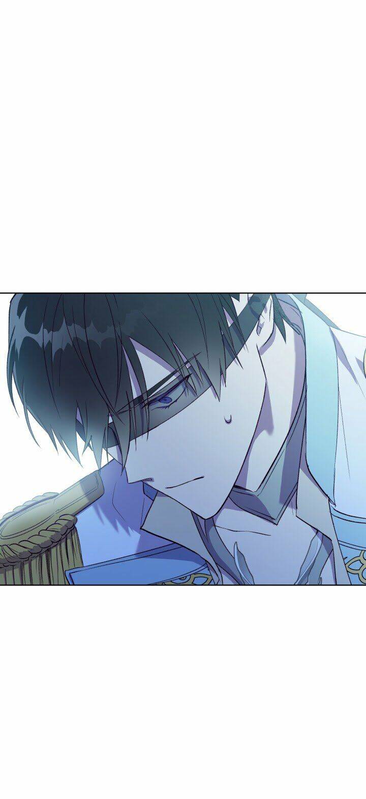 Công Chúa Khắc Dấu Lên Kẻ Phản Nghịch Chapter 21 - Trang 2