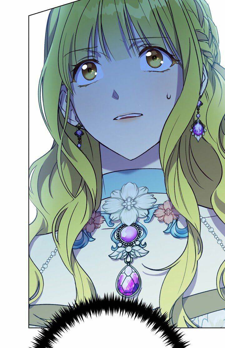 Công Chúa Khắc Dấu Lên Kẻ Phản Nghịch Chapter 21 - Trang 2