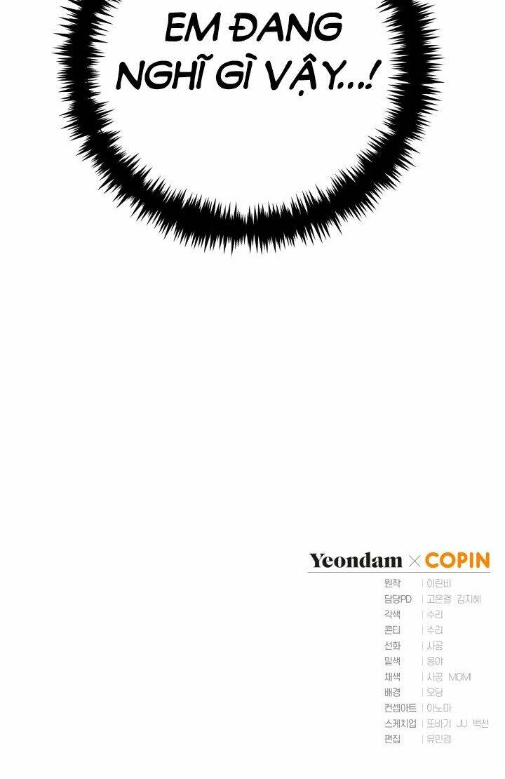 Công Chúa Khắc Dấu Lên Kẻ Phản Nghịch Chapter 21 - Trang 2