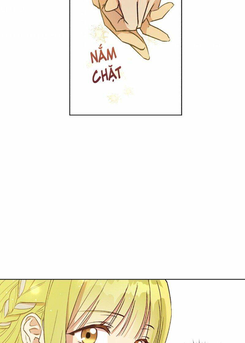 Công Chúa Khắc Dấu Lên Kẻ Phản Nghịch Chapter 22 - Trang 2