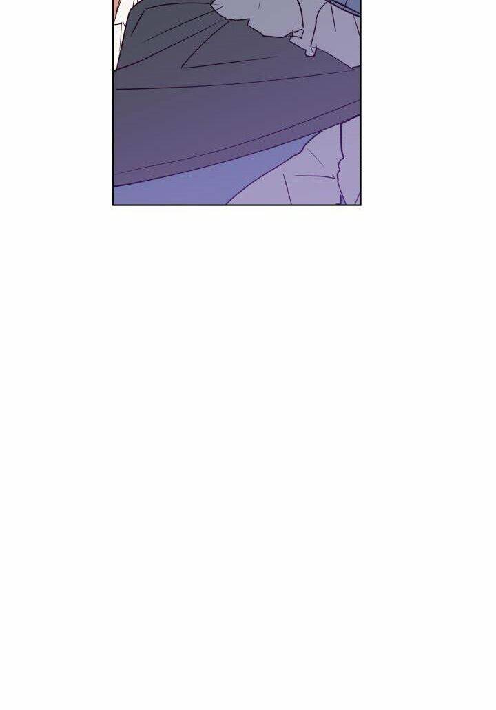 Công Chúa Khắc Dấu Lên Kẻ Phản Nghịch Chapter 23 - Trang 2