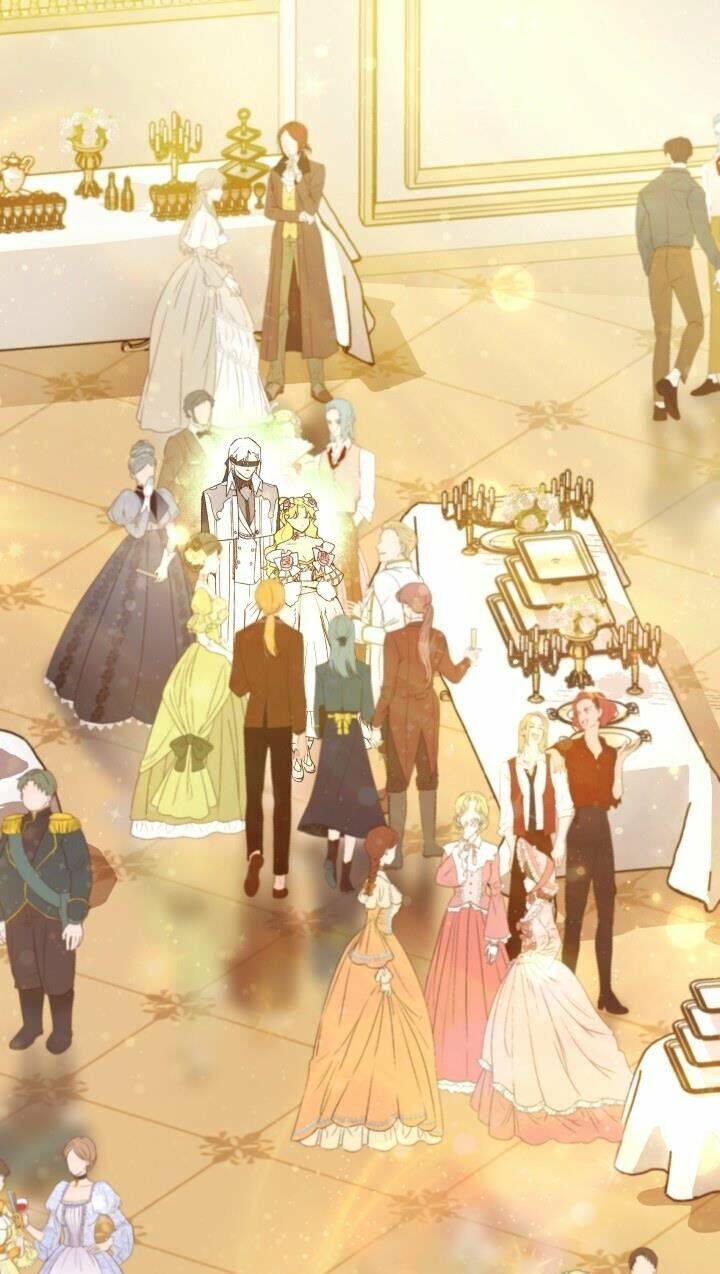 Công Chúa Khắc Dấu Lên Kẻ Phản Nghịch Chapter 23 - Trang 2