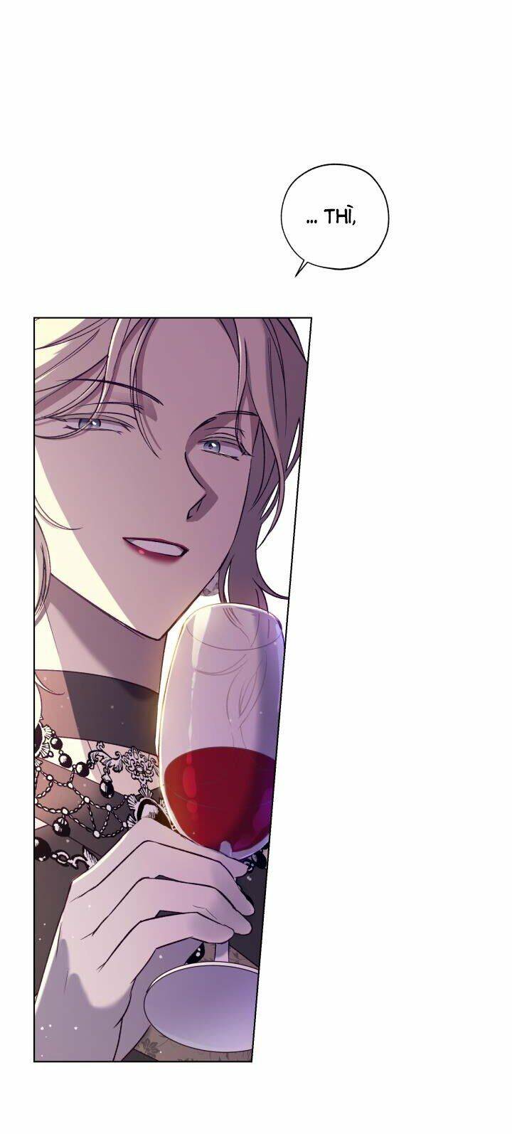 Công Chúa Khắc Dấu Lên Kẻ Phản Nghịch Chapter 23 - Trang 2