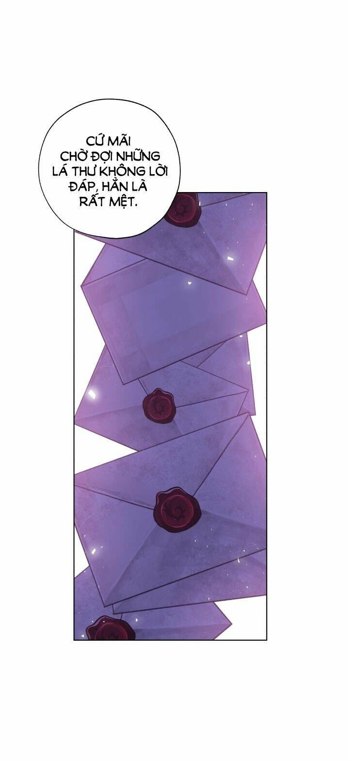 Công Chúa Khắc Dấu Lên Kẻ Phản Nghịch Chapter 23 - Trang 2