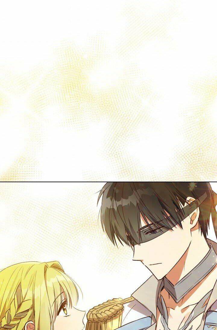 Công Chúa Khắc Dấu Lên Kẻ Phản Nghịch Chapter 23 - Trang 2