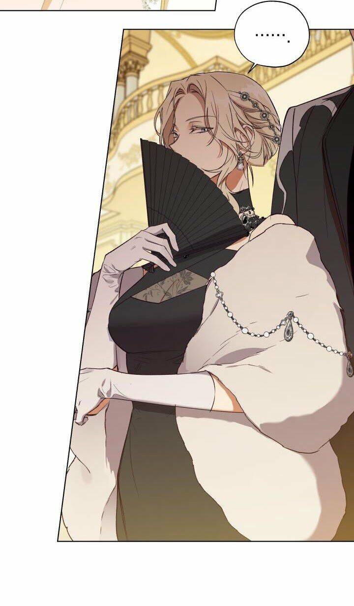 Công Chúa Khắc Dấu Lên Kẻ Phản Nghịch Chapter 23 - Trang 2