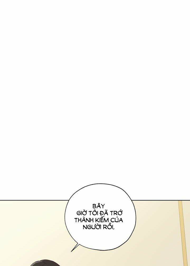 Công Chúa Khắc Dấu Lên Kẻ Phản Nghịch Chapter 23 - Trang 2