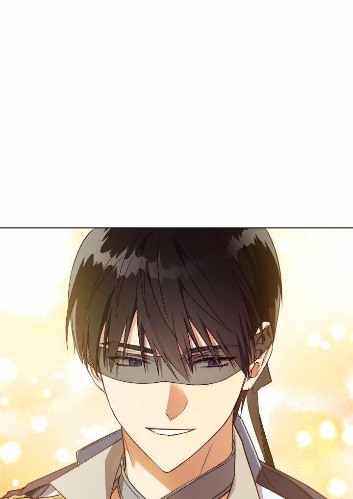 Công Chúa Khắc Dấu Lên Kẻ Phản Nghịch Chapter 23 - Trang 2