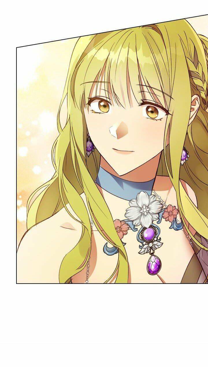 Công Chúa Khắc Dấu Lên Kẻ Phản Nghịch Chapter 23 - Trang 2