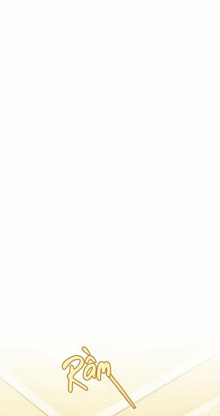 Công Chúa Khắc Dấu Lên Kẻ Phản Nghịch Chapter 23 - Trang 2