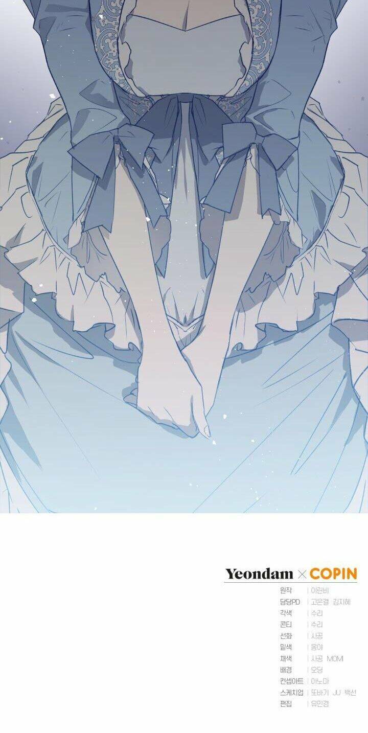 Công Chúa Khắc Dấu Lên Kẻ Phản Nghịch Chapter 23 - Trang 2