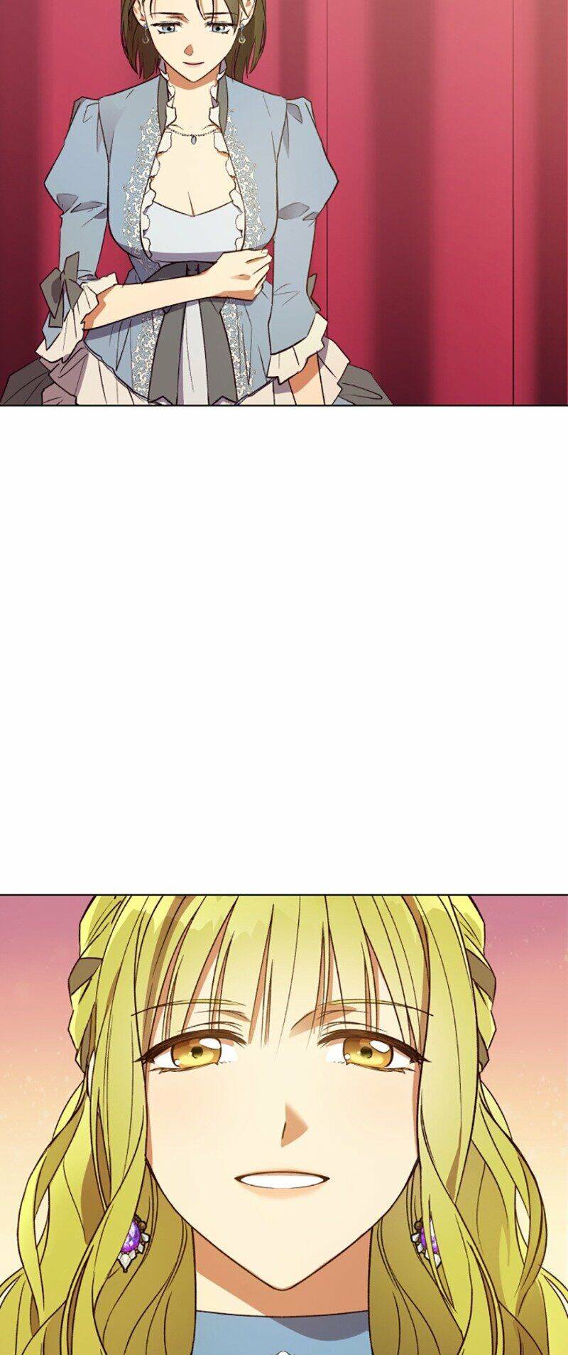 Công Chúa Khắc Dấu Lên Kẻ Phản Nghịch Chapter 24 - Trang 2