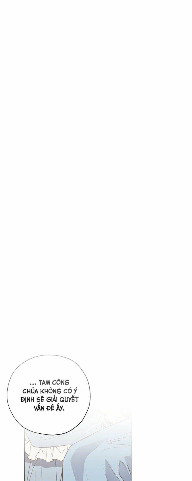 Công Chúa Khắc Dấu Lên Kẻ Phản Nghịch Chapter 24 - Trang 2