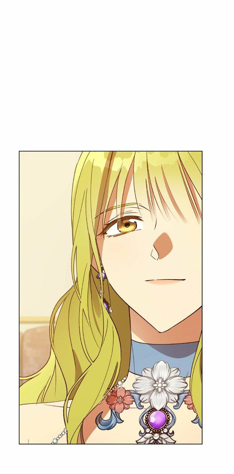 Công Chúa Khắc Dấu Lên Kẻ Phản Nghịch Chapter 24 - Trang 2