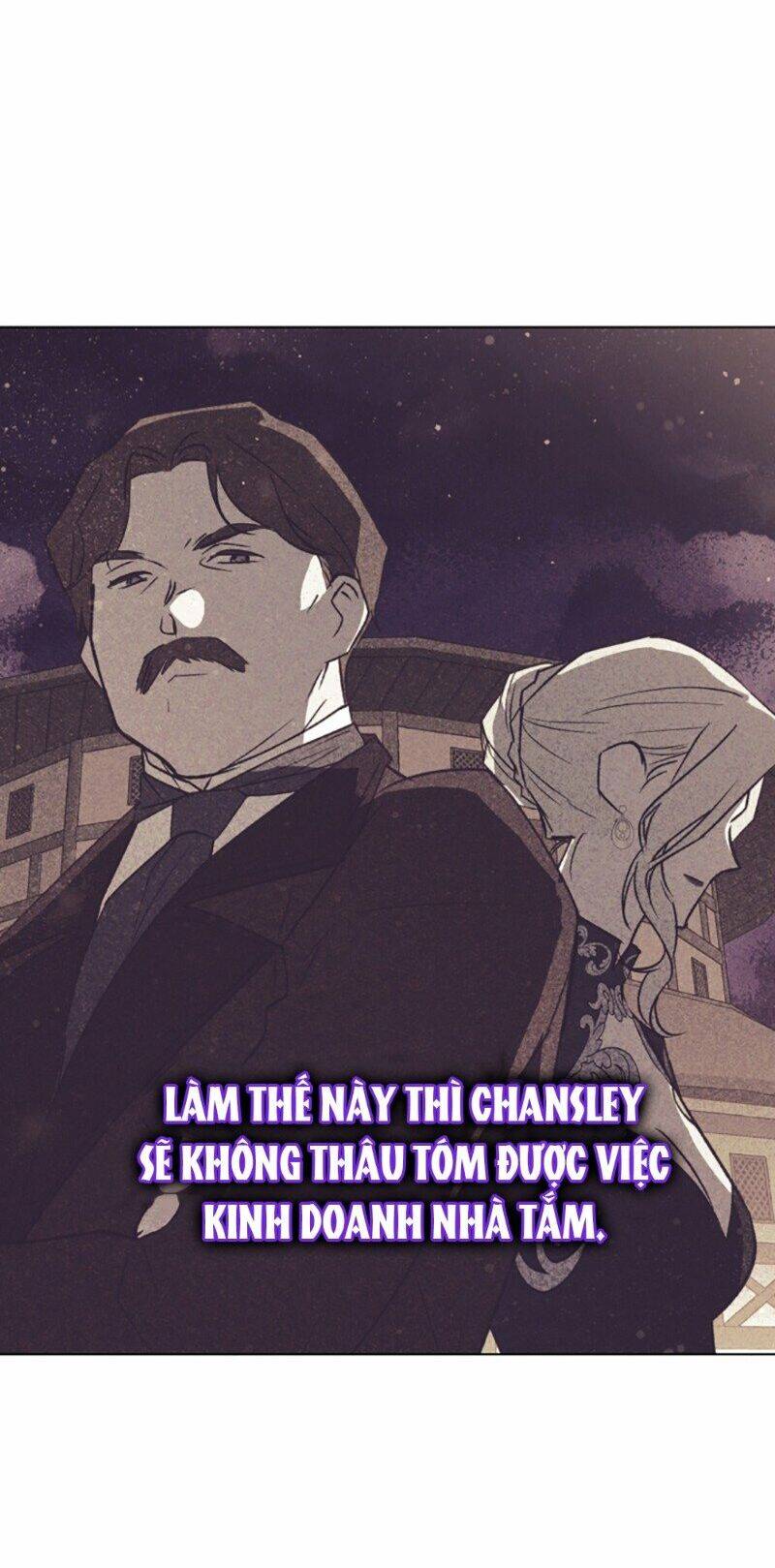 Công Chúa Khắc Dấu Lên Kẻ Phản Nghịch Chapter 24 - Trang 2