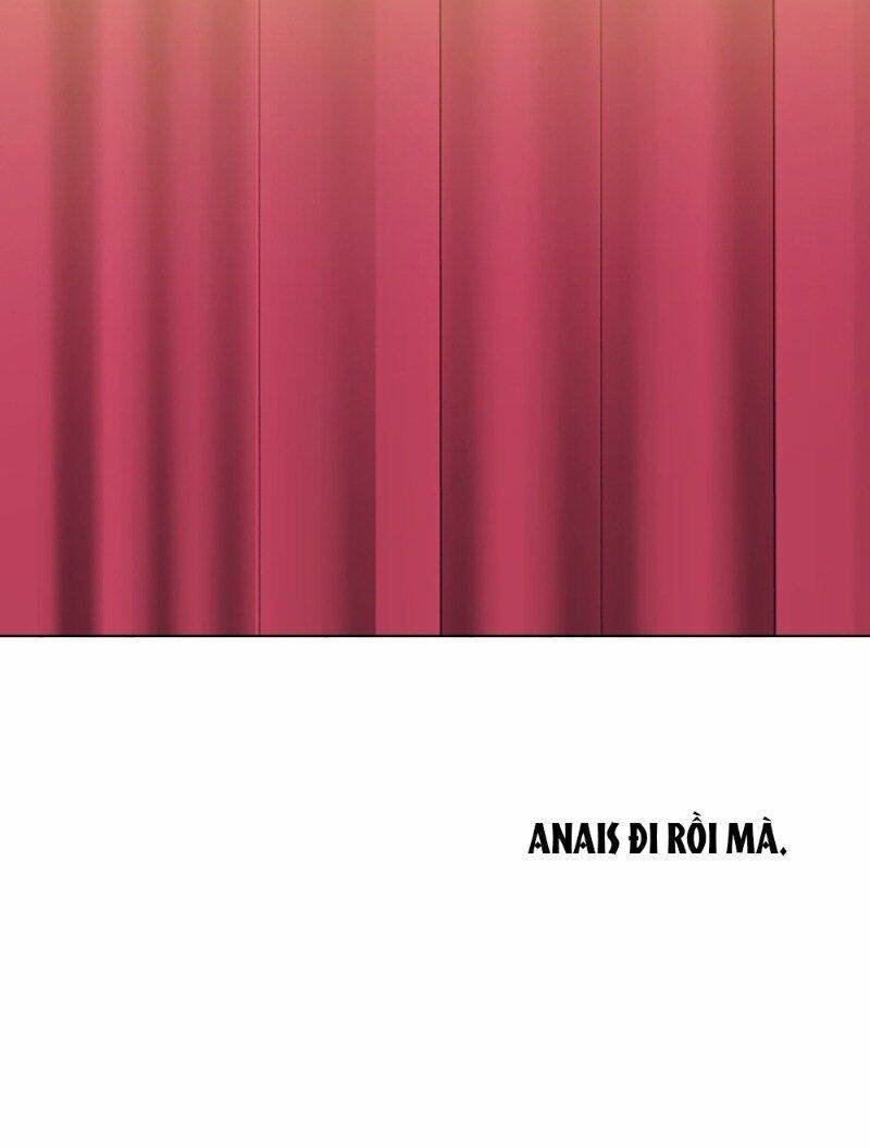 Công Chúa Khắc Dấu Lên Kẻ Phản Nghịch Chapter 24 - Trang 2