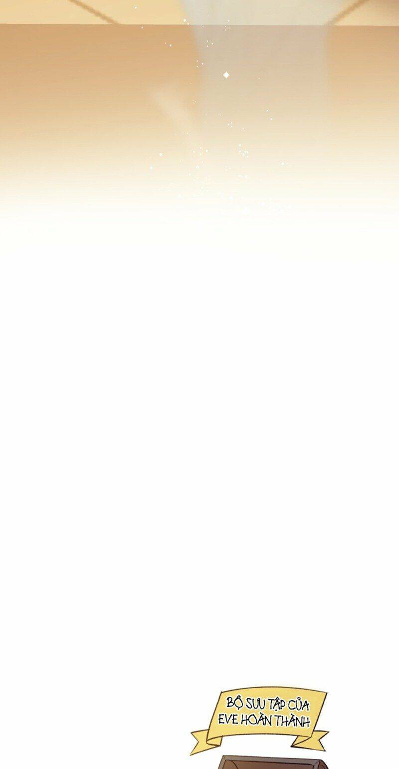 Công Chúa Khắc Dấu Lên Kẻ Phản Nghịch Chapter 24 - Trang 2