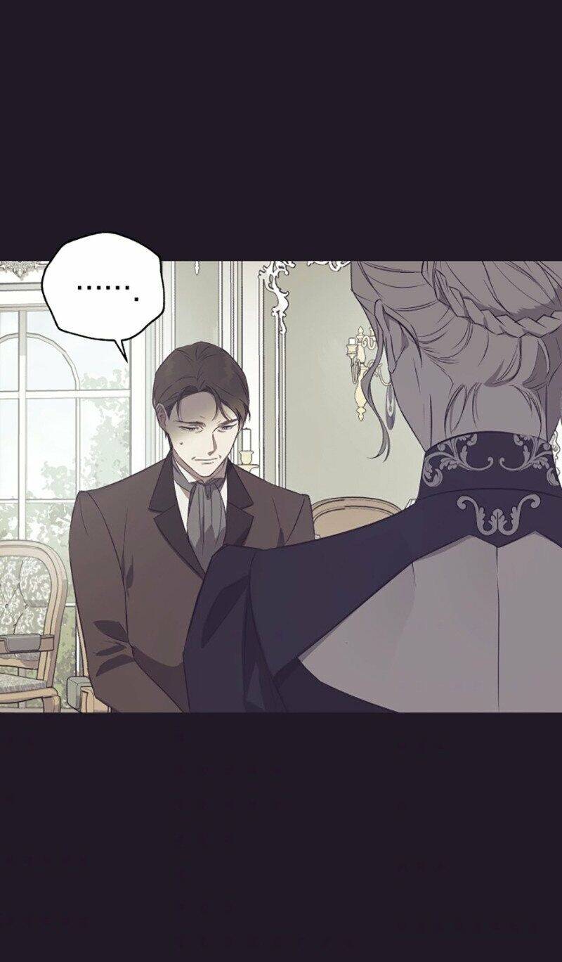 Công Chúa Khắc Dấu Lên Kẻ Phản Nghịch Chapter 24 - Trang 2