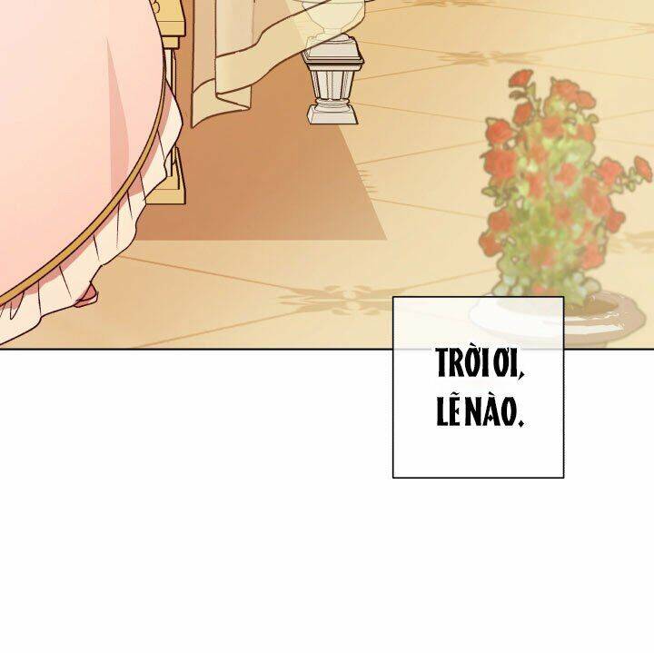 Công Chúa Khắc Dấu Lên Kẻ Phản Nghịch Chapter 25 - Trang 2