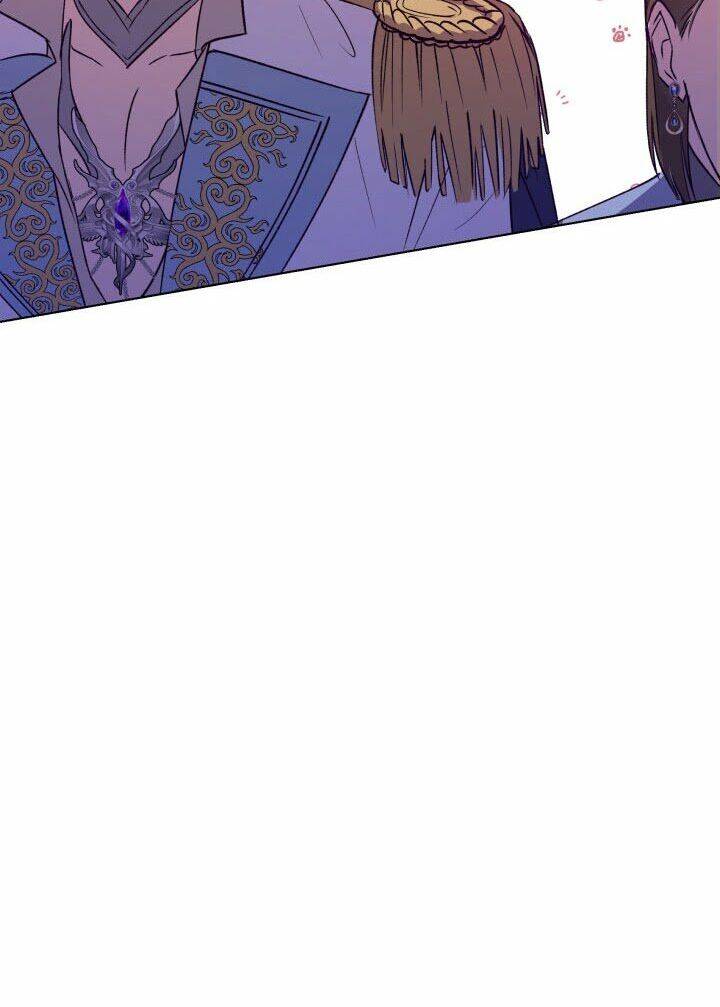 Công Chúa Khắc Dấu Lên Kẻ Phản Nghịch Chapter 25 - Trang 2