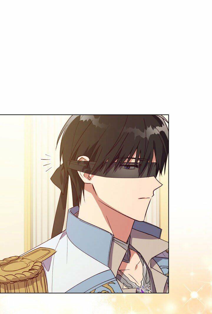 Công Chúa Khắc Dấu Lên Kẻ Phản Nghịch Chapter 25 - Trang 2