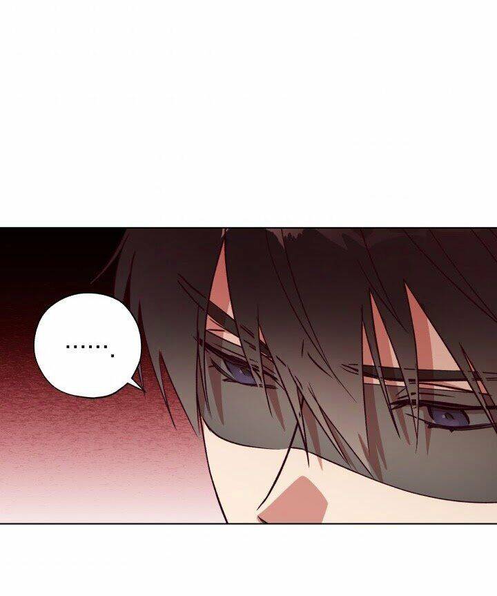 Công Chúa Khắc Dấu Lên Kẻ Phản Nghịch Chapter 25 - Trang 2