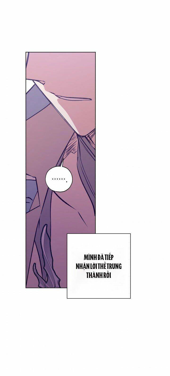 Công Chúa Khắc Dấu Lên Kẻ Phản Nghịch Chapter 25 - Trang 2