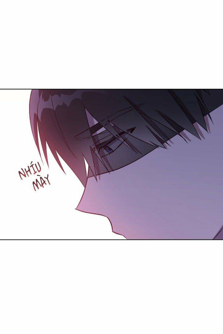 Công Chúa Khắc Dấu Lên Kẻ Phản Nghịch Chapter 25 - Trang 2