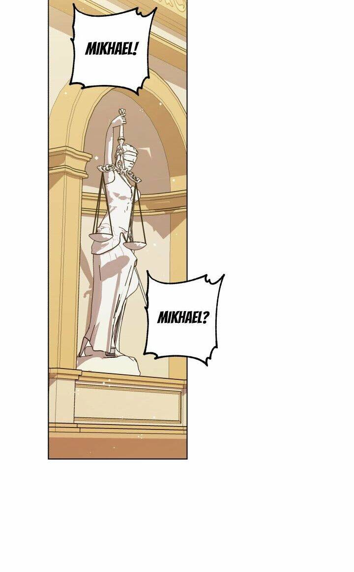 Công Chúa Khắc Dấu Lên Kẻ Phản Nghịch Chapter 25 - Trang 2