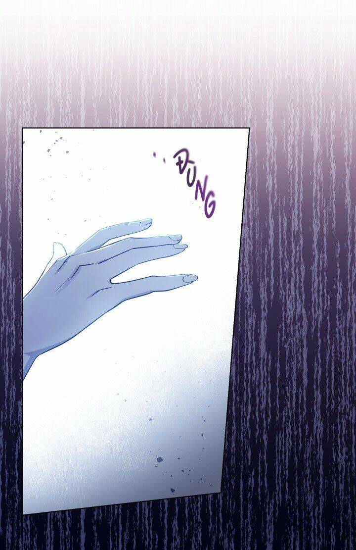 Công Chúa Khắc Dấu Lên Kẻ Phản Nghịch Chapter 25 - Trang 2