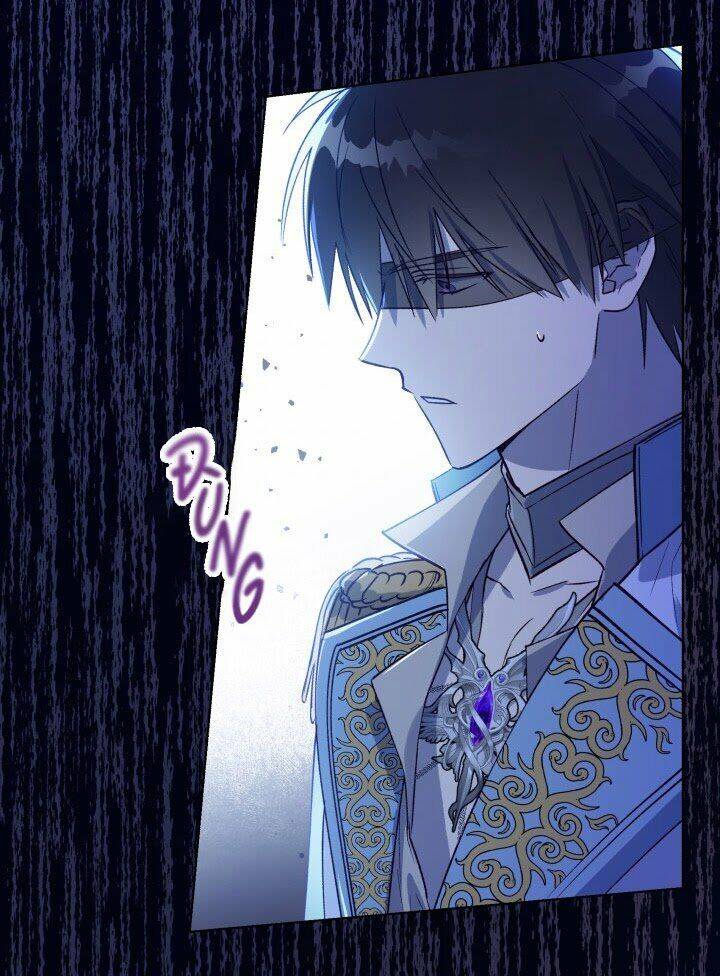 Công Chúa Khắc Dấu Lên Kẻ Phản Nghịch Chapter 25 - Trang 2