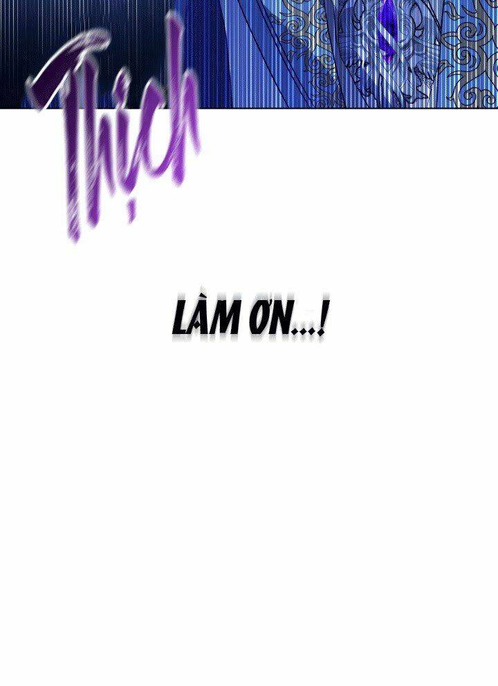 Công Chúa Khắc Dấu Lên Kẻ Phản Nghịch Chapter 26 - Trang 2