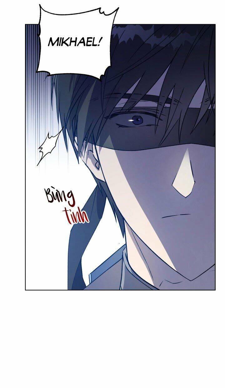 Công Chúa Khắc Dấu Lên Kẻ Phản Nghịch Chapter 26 - Trang 2