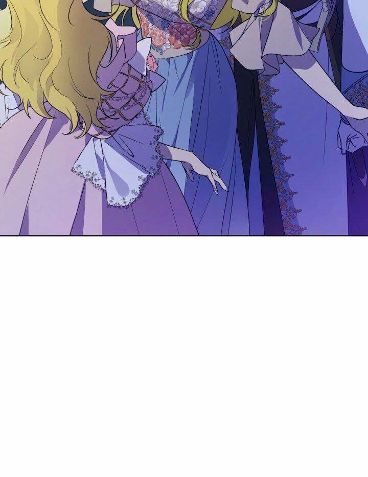 Công Chúa Khắc Dấu Lên Kẻ Phản Nghịch Chapter 26 - Trang 2