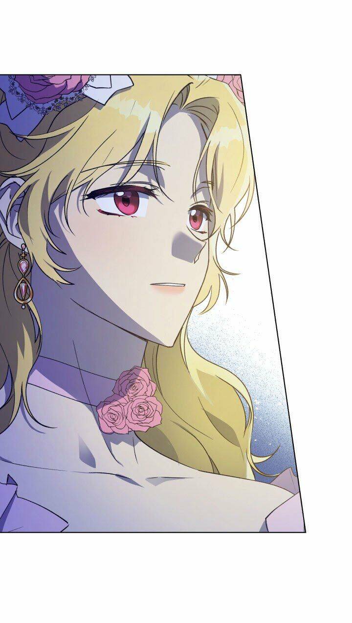 Công Chúa Khắc Dấu Lên Kẻ Phản Nghịch Chapter 26 - Trang 2