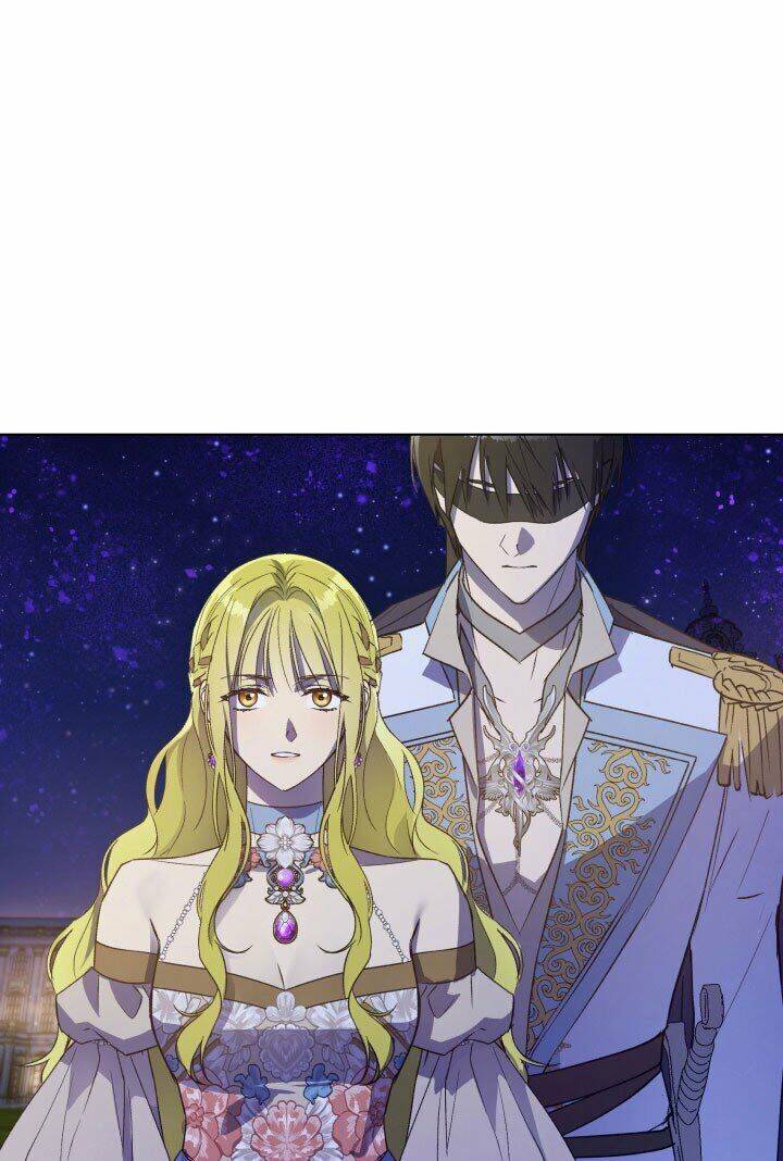 Công Chúa Khắc Dấu Lên Kẻ Phản Nghịch Chapter 26 - Trang 2