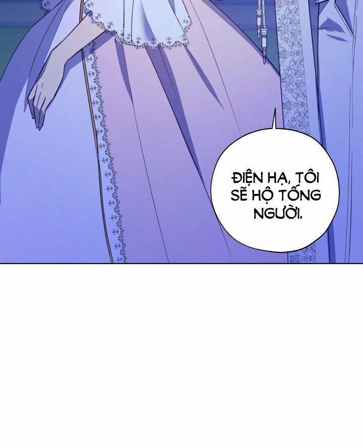 Công Chúa Khắc Dấu Lên Kẻ Phản Nghịch Chapter 26 - Trang 2