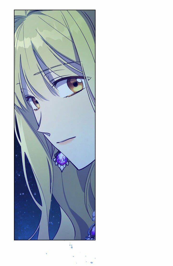 Công Chúa Khắc Dấu Lên Kẻ Phản Nghịch Chapter 26 - Trang 2