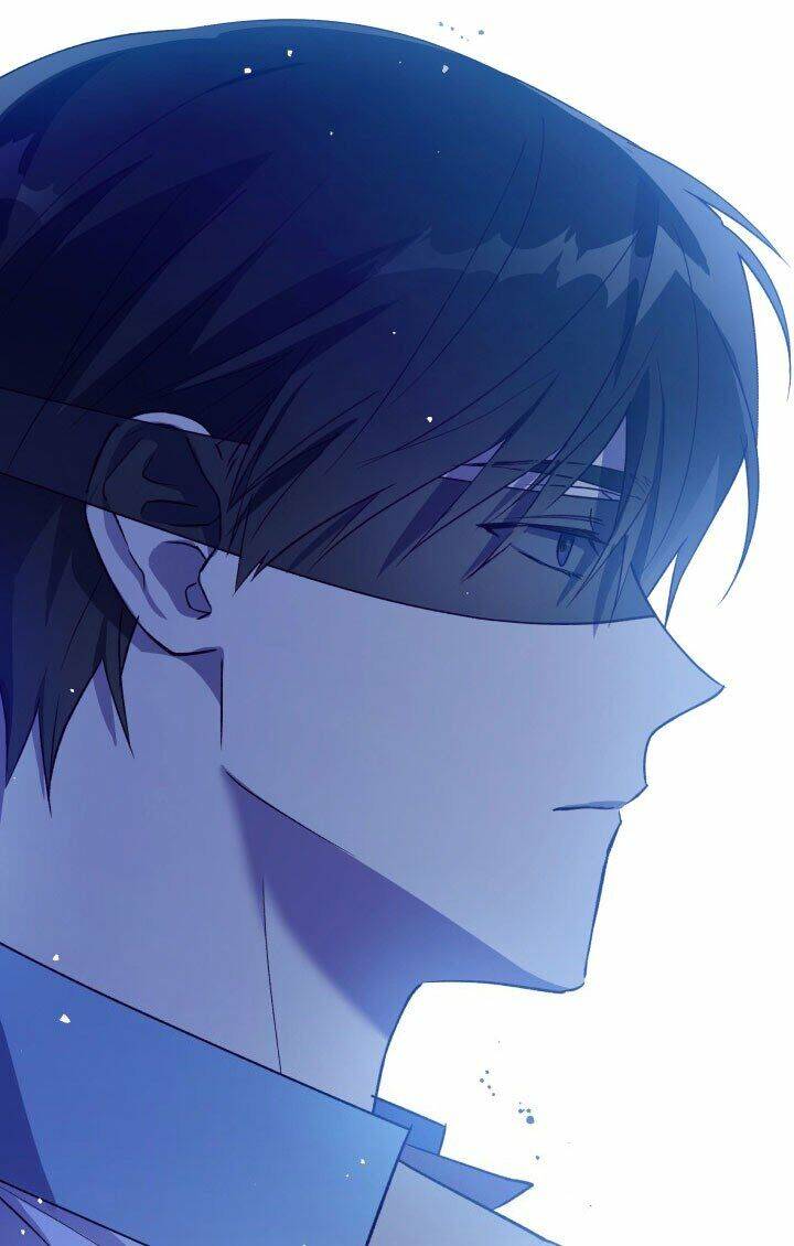 Công Chúa Khắc Dấu Lên Kẻ Phản Nghịch Chapter 26 - Trang 2