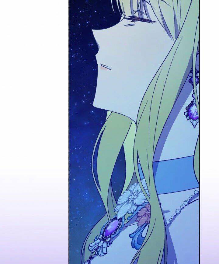 Công Chúa Khắc Dấu Lên Kẻ Phản Nghịch Chapter 26 - Trang 2