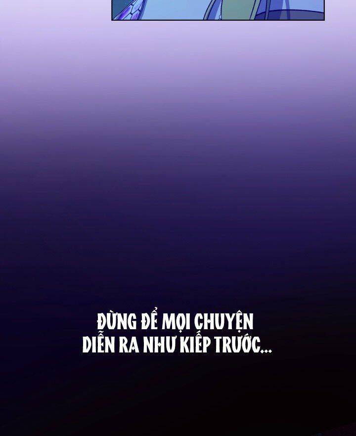 Công Chúa Khắc Dấu Lên Kẻ Phản Nghịch Chapter 26 - Trang 2