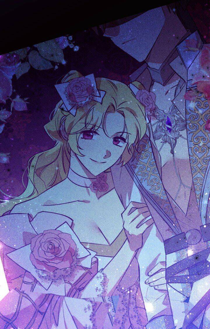 Công Chúa Khắc Dấu Lên Kẻ Phản Nghịch Chapter 26 - Trang 2