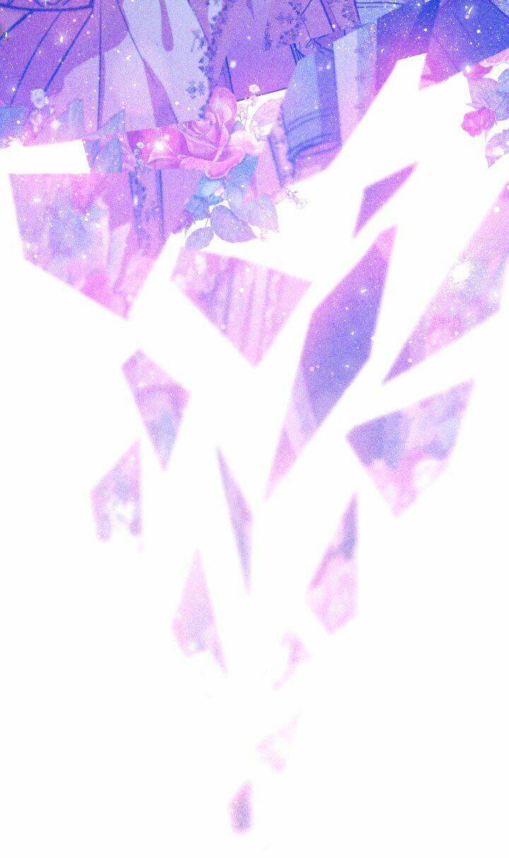 Công Chúa Khắc Dấu Lên Kẻ Phản Nghịch Chapter 26 - Trang 2