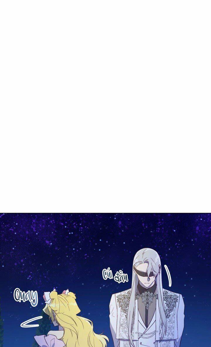 Công Chúa Khắc Dấu Lên Kẻ Phản Nghịch Chapter 26 - Trang 2