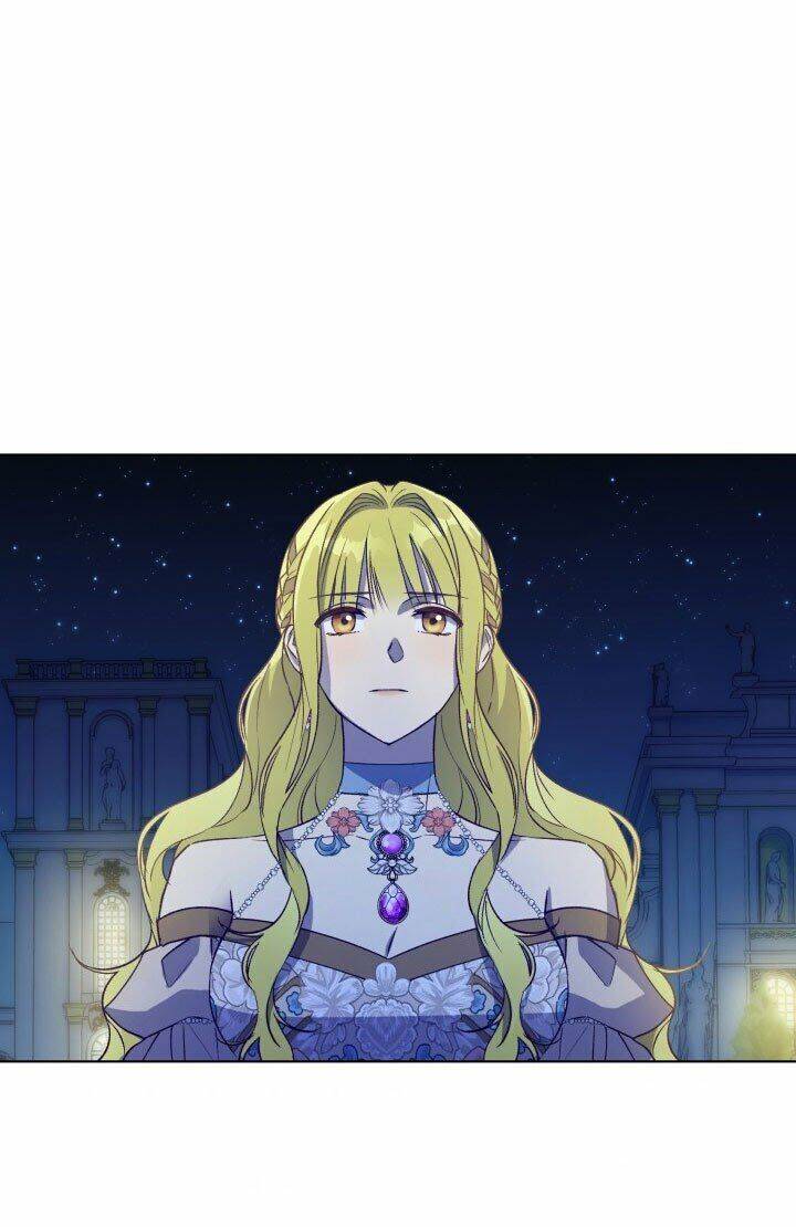 Công Chúa Khắc Dấu Lên Kẻ Phản Nghịch Chapter 26 - Trang 2