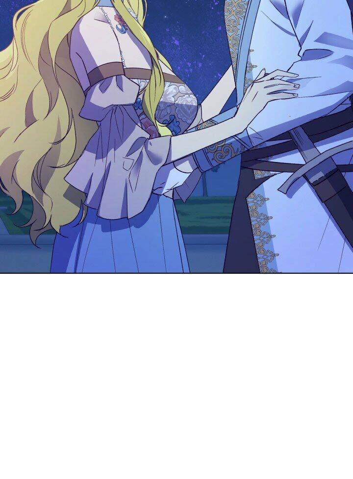 Công Chúa Khắc Dấu Lên Kẻ Phản Nghịch Chapter 26 - Trang 2